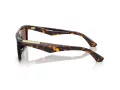 Burberry Sunčane Naočale 4451U 300273