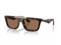 Burberry Sunčane Naočale 4451U 300273