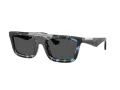 Burberry Sunčane Naočale 4451U 411187