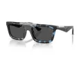 Burberry Sunčane Naočale 4451U 411187
