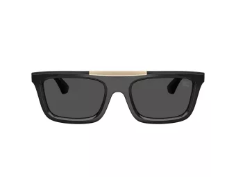 Burberry Sunčane Naočale 4451U 411287