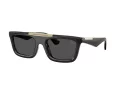 Burberry Sunčane Naočale 4451U 411287