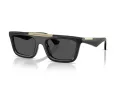 Burberry Sunčane Naočale 4451U 411287