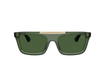 Burberry Sunčane Naočale BE 4451U 417471