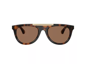 Burberry Sunčane Naočale 4452U 300273