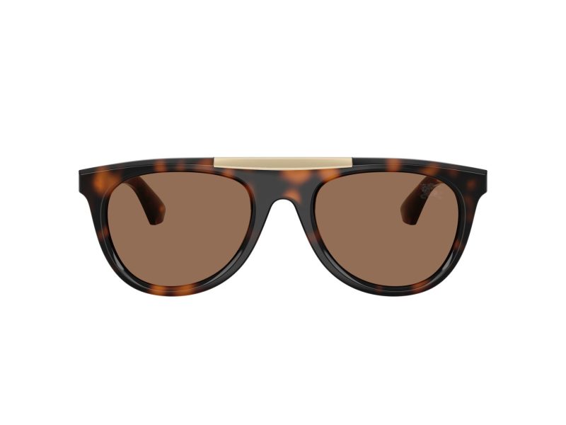 Burberry Sunčane Naočale BE 4452U 300273