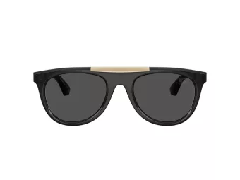 Burberry Sunčane Naočale 4452U 411287