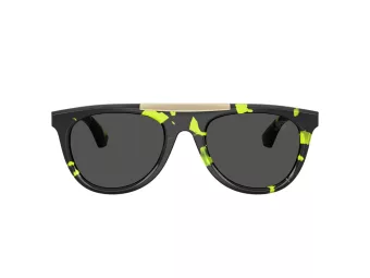 Burberry Sunčane Naočale 4452U 412487