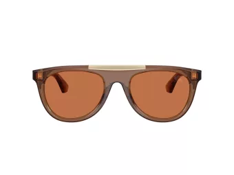 Burberry Sunčane Naočale 4452U 417373