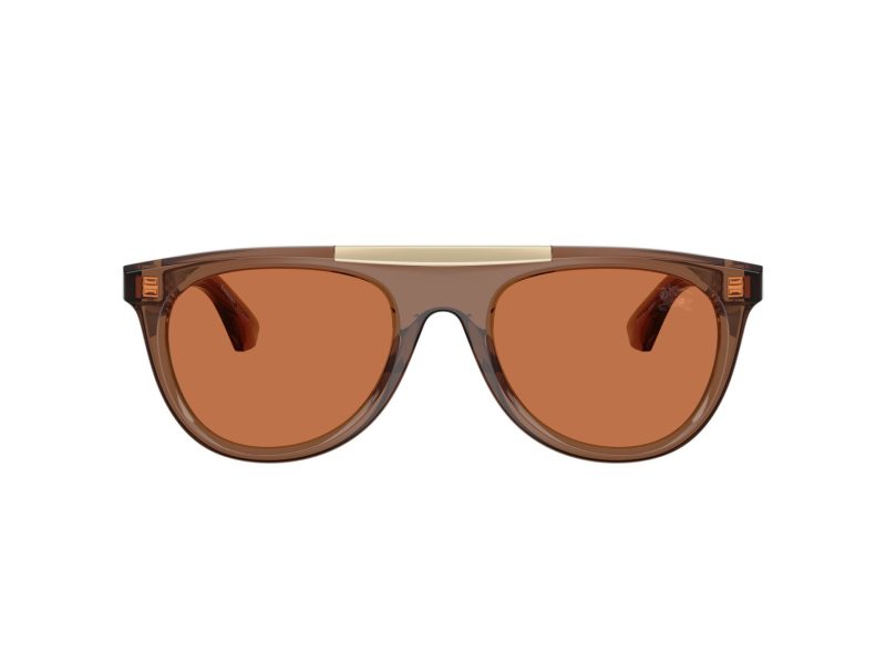 Burberry Sunčane Naočale BE 4452U 417373