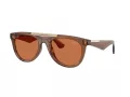 Burberry Sunčane Naočale 4452U 417373