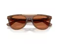 Burberry Sunčane Naočale 4452U 417373