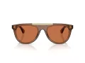 Burberry Sunčane Naočale 4452U 417373