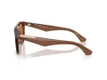 Burberry Sunčane Naočale 4452U 417373