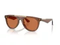 Burberry Sunčane Naočale 4452U 417373