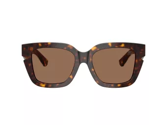 Burberry Sunčane Naočale 4453 300273