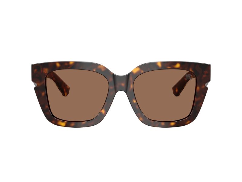 Burberry Sunčane Naočale BE 4453 300273