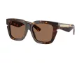 Burberry Sunčane Naočale 4453 300273