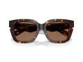Burberry Sunčane Naočale 4453 300273