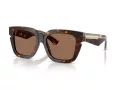 Burberry Sunčane Naočale 4453 300273
