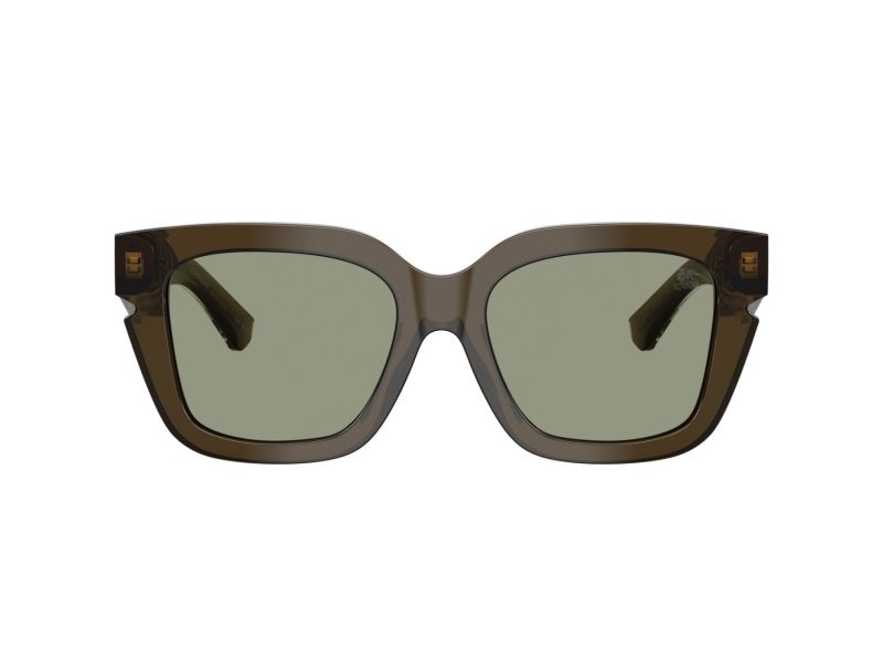 Burberry Sunčane Naočale BE 4453 3010/2