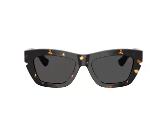 Burberry Sunčane Naočale 4454 410687