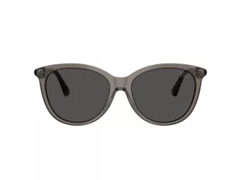 Burberry Sunčane Naočale 4455 416087