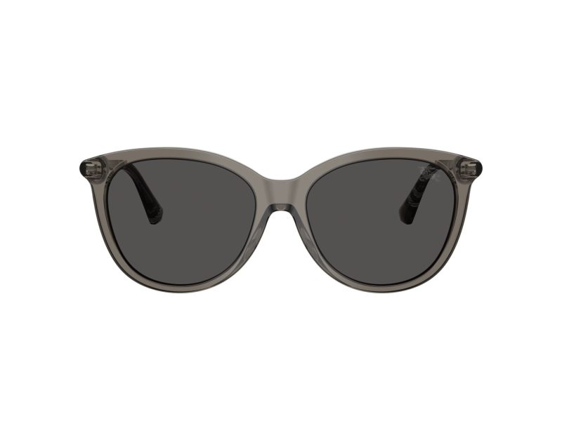 Burberry Sunčane Naočale BE 4455 416087