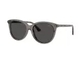 Burberry Sunčane Naočale 4455 416087