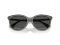 Burberry Sunčane Naočale 4455 416087