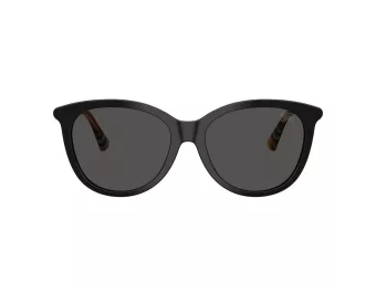 Burberry Sunčane Naočale BE 4455 416187