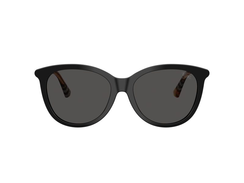 Burberry Sunčane Naočale BE 4455 416187
