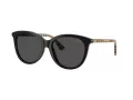 Burberry Sunčane Naočale 4455 416187