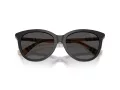 Burberry Sunčane Naočale 4455 416187