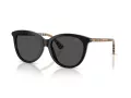 Burberry Sunčane Naočale 4455 416187