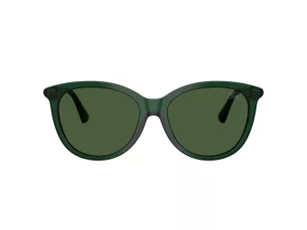 Burberry Sunčane Naočale 4455 416271