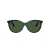 Burberry Sunčane Naočale 4455 416271