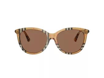 Burberry Sunčane Naočale 4455 416373
