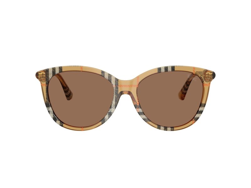 Burberry Sunčane Naočale BE 4455 416373