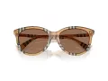 Burberry Sunčane Naočale 4455 416373