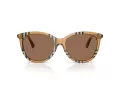 Burberry Sunčane Naočale 4455 416373