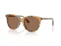 Burberry Sunčane Naočale 4455 416373