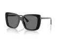 Burberry Sunčane Naočale 4456 416581