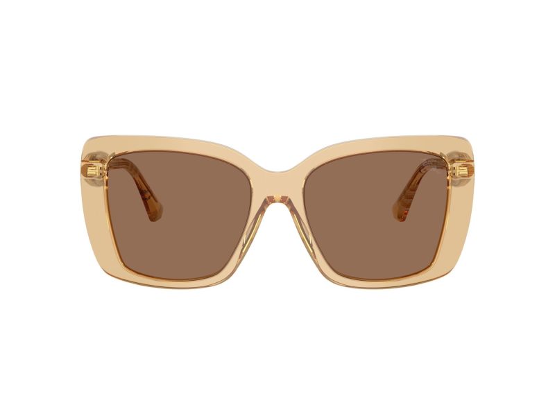 Burberry Sunčane Naočale BE 4456 416773