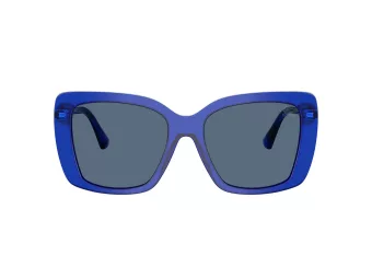 Burberry Sunčane Naočale 4456 416880