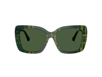 Burberry Sunčane Naočale 4456 416971