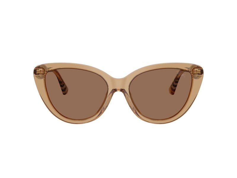 Burberry Sunčane Naočale BE 4457 416473