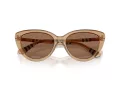 Burberry Sunčane Naočale 4457 416473