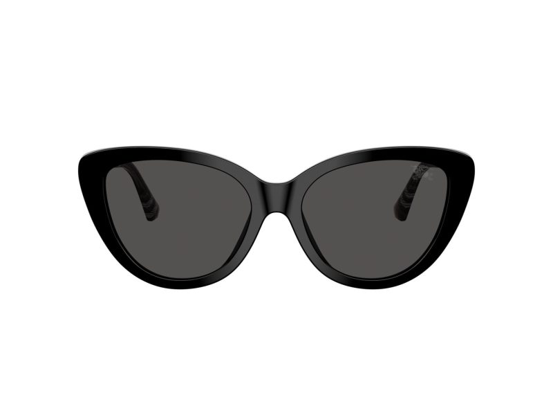 Burberry Sunčane Naočale BE 4457 416587
