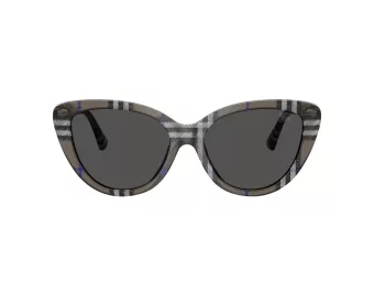 Burberry Sunčane Naočale 4457 416687